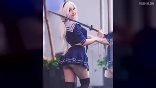 Preview at 00:05