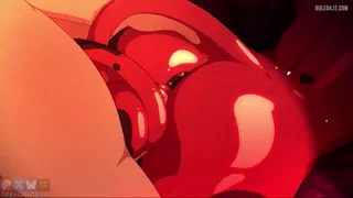 Preview at 00:25