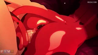 Preview at 00:14