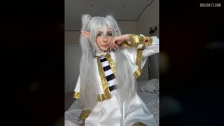 Preview at 00:02
