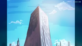 Preview at 00:04
