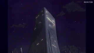 Preview at 00:10