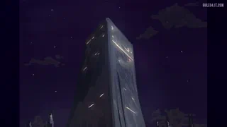 Preview at 00:13