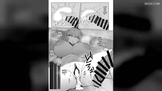 Preview at 00:01