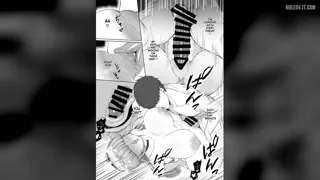 Preview at 00:11