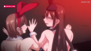 Preview at 00:01