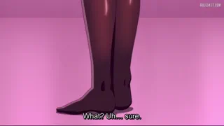 Preview at 00:34