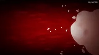 Preview at 00:13