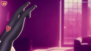 Preview at 00:12