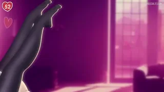 She's needs more than that [u/Fun-Association6709]