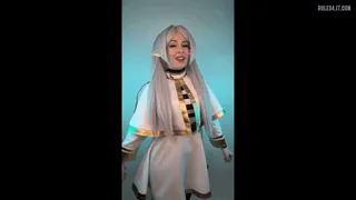 Preview at 00:02