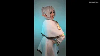 Preview at 00:08