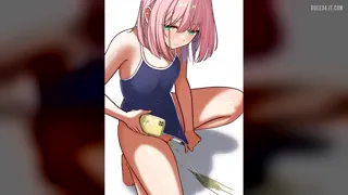 Preview at 00:21
