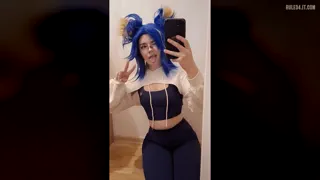 Preview at 00:01