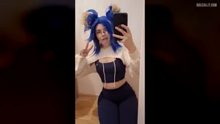 Preview at 00:02