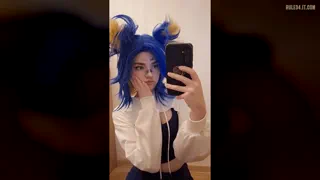 Preview at 00:07