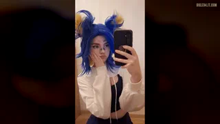 Preview at 00:10