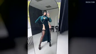 Preview at 00:07