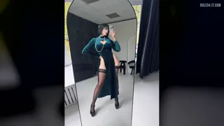 Preview at 00:08
