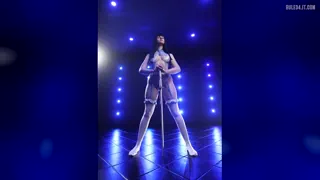 Preview at 00:04