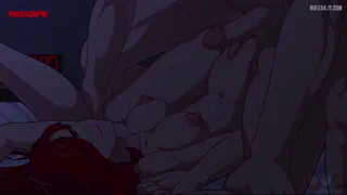 Preview at 00:17