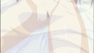 Preview at 00:53