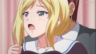 Preview at 00:57