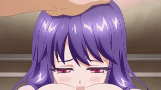 Preview at 00:06
