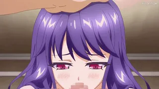 Titfuck [Mama Katsu: Midareru Mama-tachi No Himitsu] [u/Primary-Wall8057]