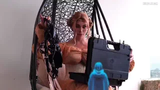Preview at 00:07