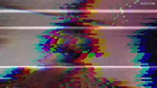Preview at 00:16