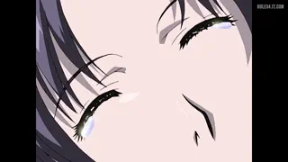 Preview at 00:14