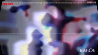 Preview at 00:16