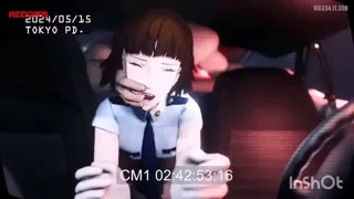 Preview at 00:27