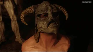 Watching your woman get fucked by monsters [u/Itchy-Side-5549]