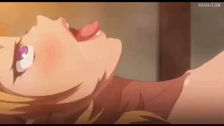 Preview at 00:04
