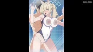 Preview at 00:26