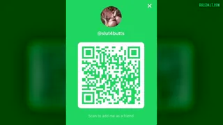 18M here pls add me on Wallclaimer and control my wallpaper~ [u/Sloppy_cumdispenser]