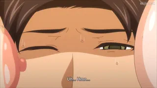 Preview at 00:01