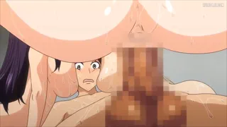 Preview at 00:27