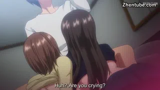 Preview at 00:07