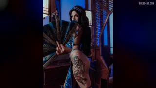 Preview at 00:01
