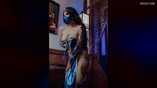Preview at 00:14