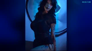 Preview at 00:07