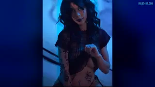 Preview at 00:10