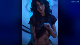 Preview at 00:13