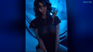 Preview at 00:20