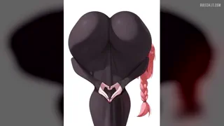 Preview at 00:23