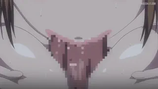 Preview at 00:53