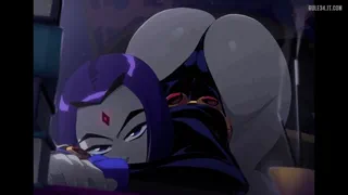 Anyone wanna play a fap hero or goon to hmv ? i can stream on discord [u/Actual-Ad6289]